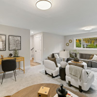 16009 NE 106th Street, Redmond, WA 98052