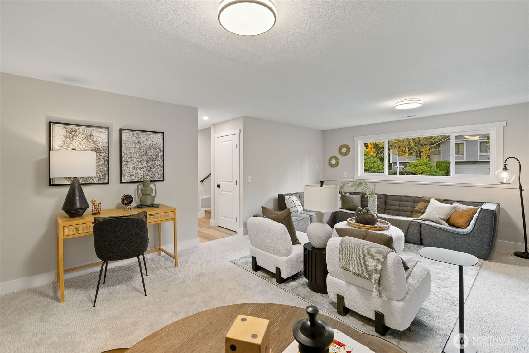 16009 NE 106th Street, Redmond, WA 98052