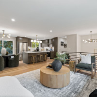 16009 NE 106th Street, Redmond, WA 98052