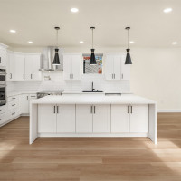 3821 Letitia Avenue S, Seattle, WA 98118