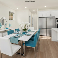 3821 Letitia Avenue S, Seattle, WA 98118