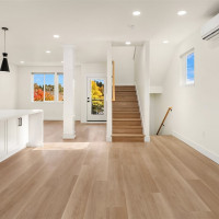 3821 Letitia Avenue S, Seattle, WA 98118