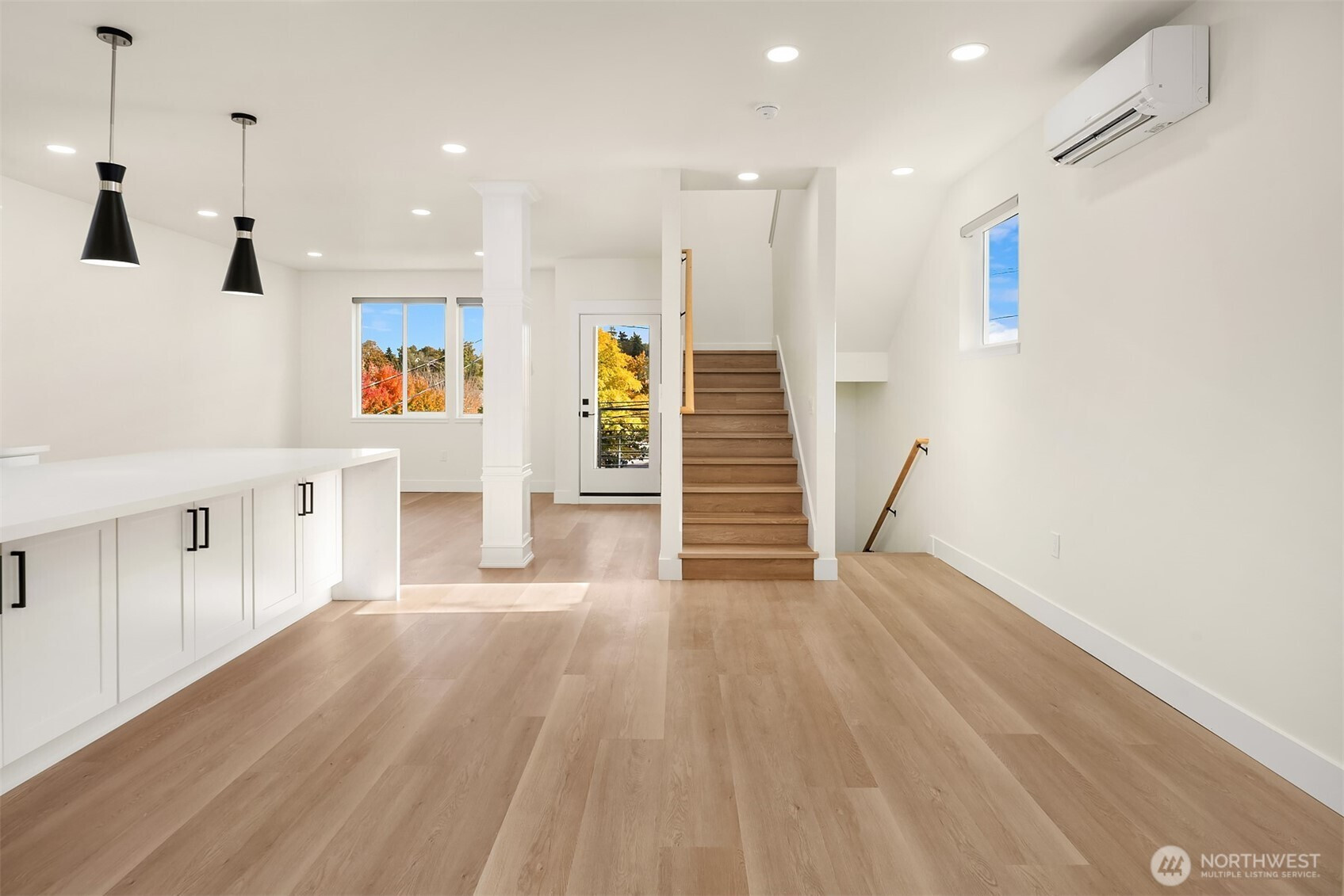 3821 Letitia Avenue S, Seattle, WA 98118