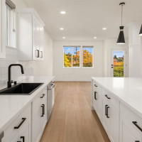 3821 Letitia Avenue S, Seattle, WA 98118