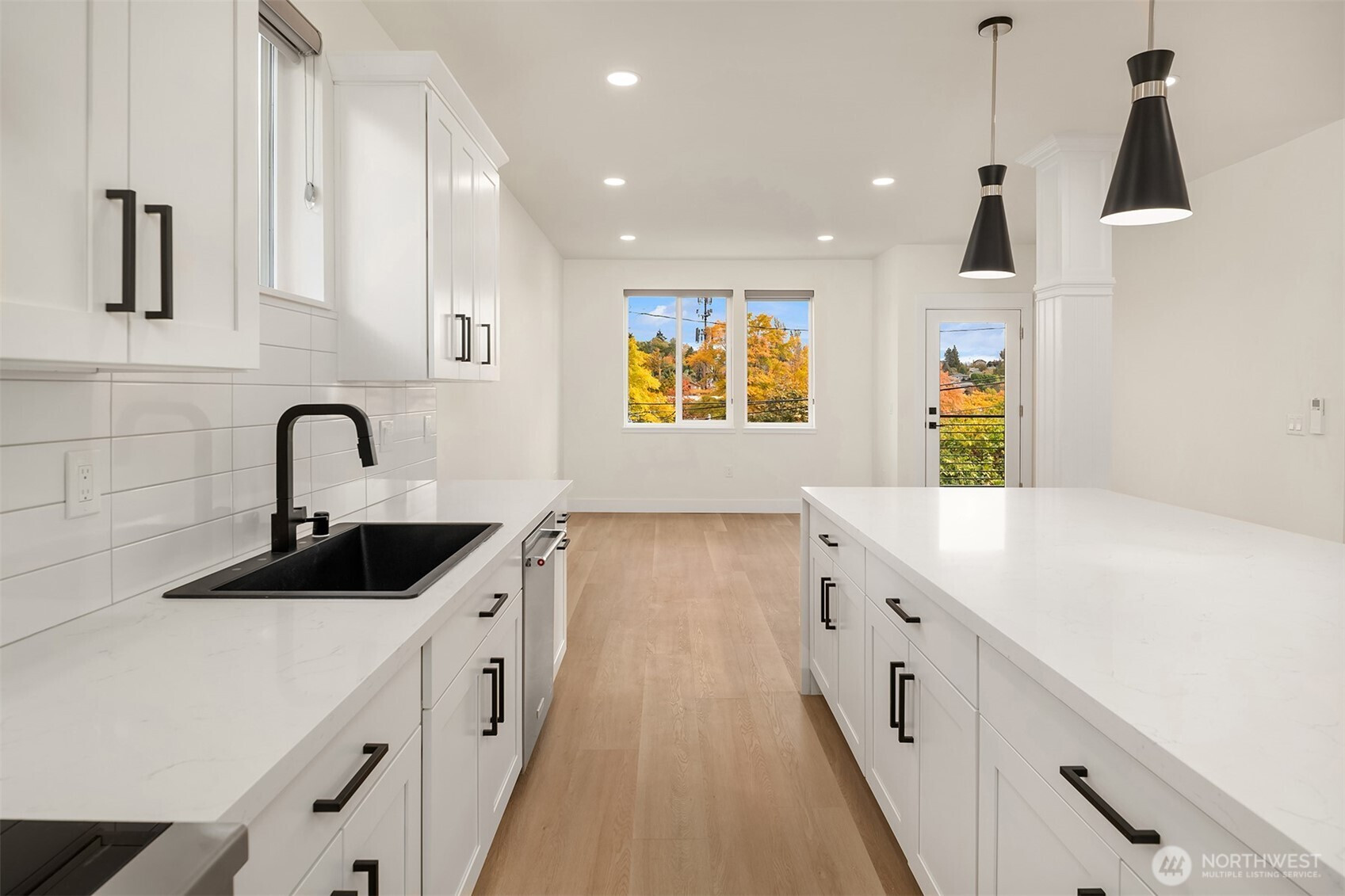 3821 Letitia Avenue S, Seattle, WA 98118