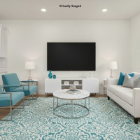 3821 Letitia Avenue S, Seattle, WA 98118