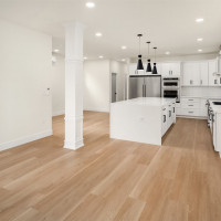 3821 Letitia Avenue S, Seattle, WA 98118