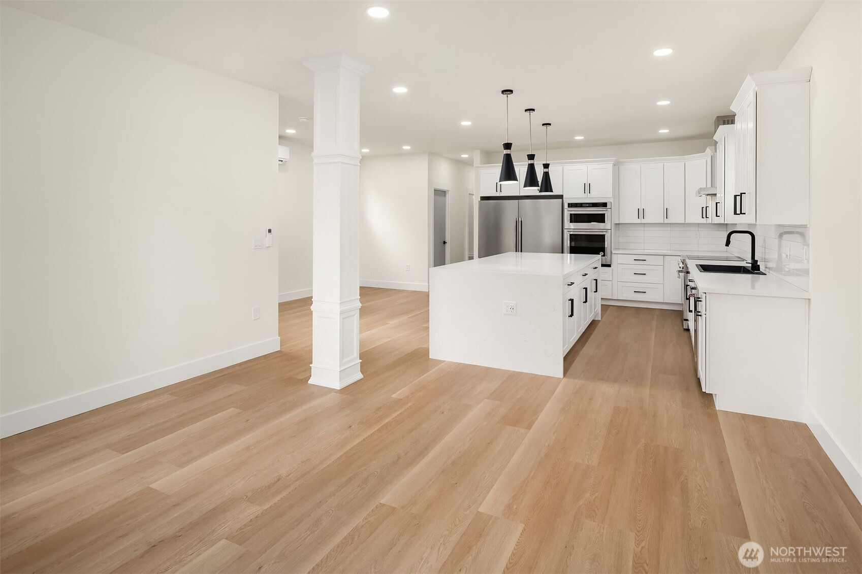 3821 Letitia Avenue S, Seattle, WA 98118