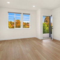 3821 Letitia Avenue S, Seattle, WA 98118