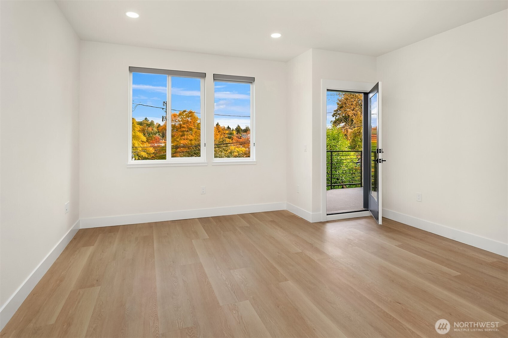 3821 Letitia Avenue S, Seattle, WA 98118