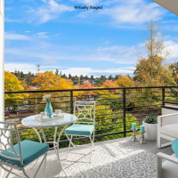 3821 Letitia Avenue S, Seattle, WA 98118