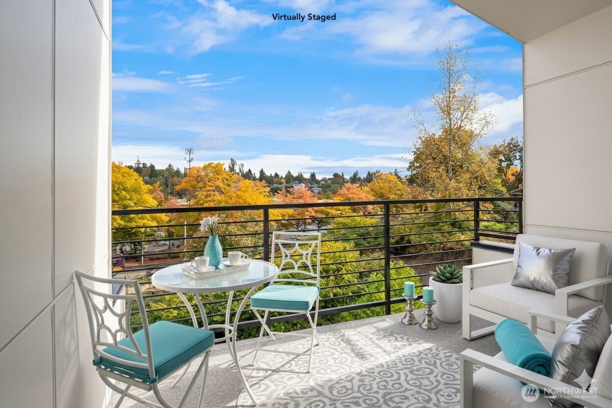 3821 Letitia Avenue S, Seattle, WA 98118