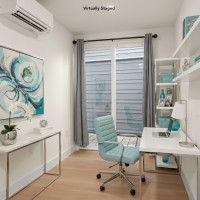 3821 Letitia Avenue S, Seattle, WA 98118