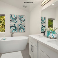 3821 Letitia Avenue S, Seattle, WA 98118