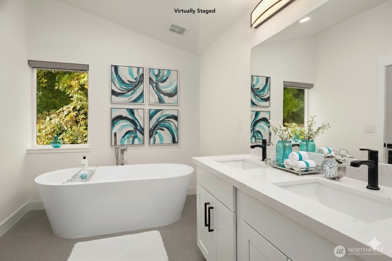 3821 Letitia Avenue S, Seattle, WA 98118