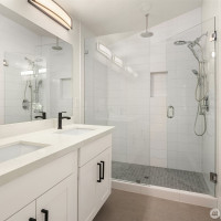 3821 Letitia Avenue S, Seattle, WA 98118