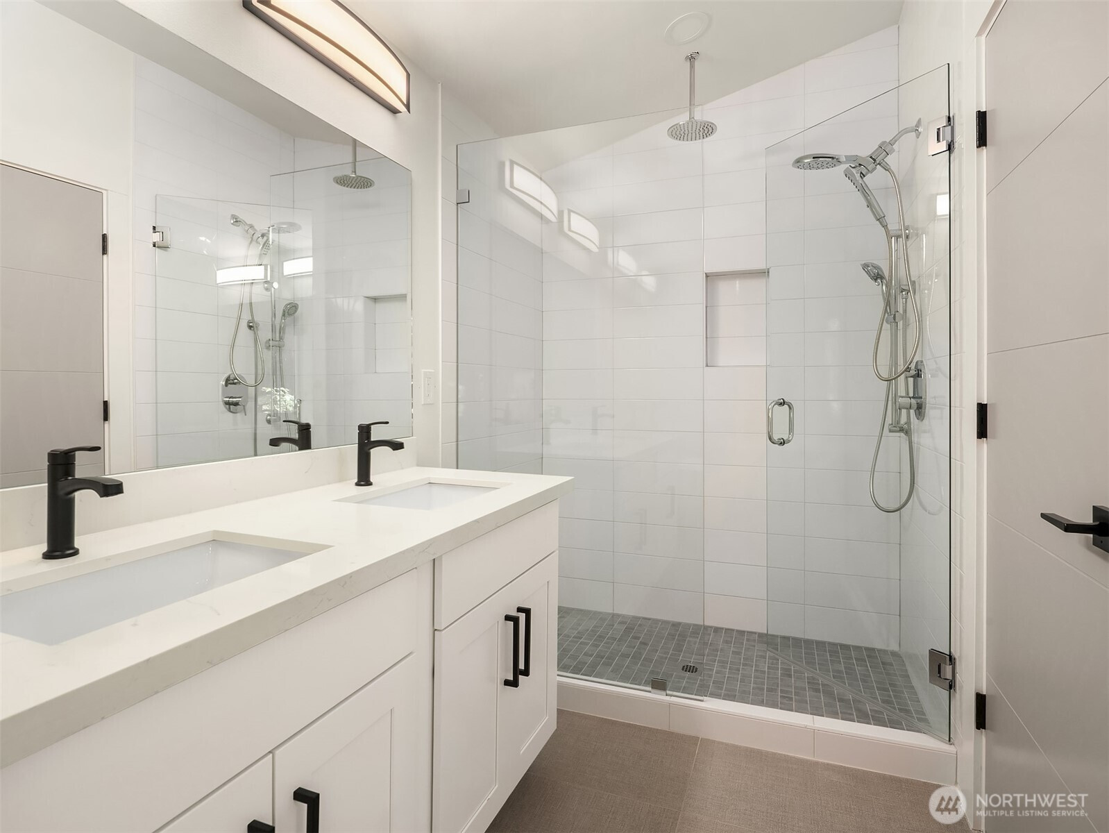 3821 Letitia Avenue S, Seattle, WA 98118