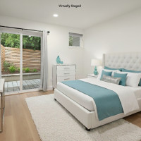 3821 Letitia Avenue S, Seattle, WA 98118