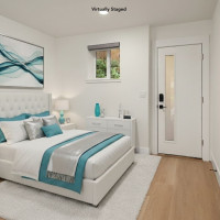 3821 Letitia Avenue S, Seattle, WA 98118