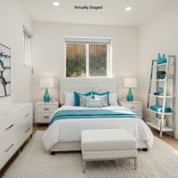 3821 Letitia Avenue S, Seattle, WA 98118