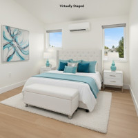 3821 Letitia Avenue S, Seattle, WA 98118