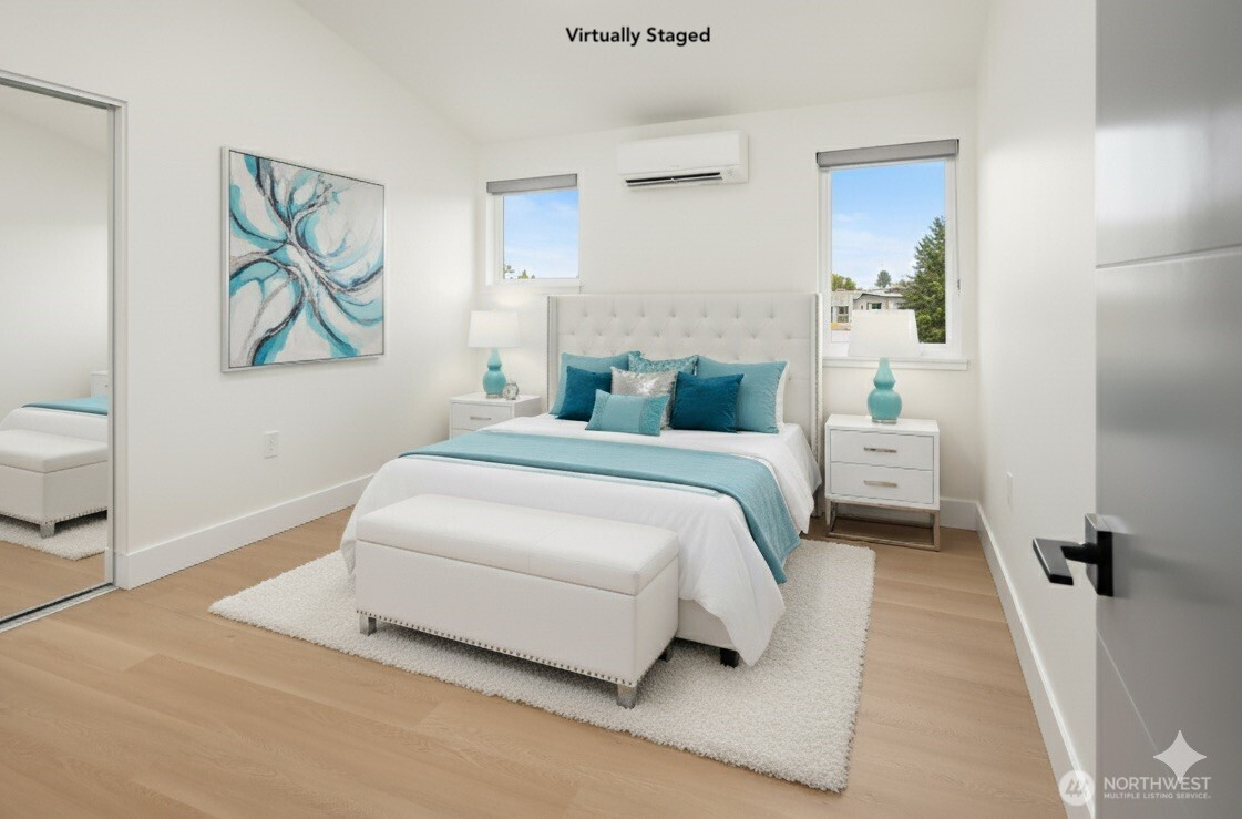 3821 Letitia Avenue S, Seattle, WA 98118