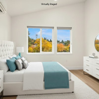 3821 Letitia Avenue S, Seattle, WA 98118