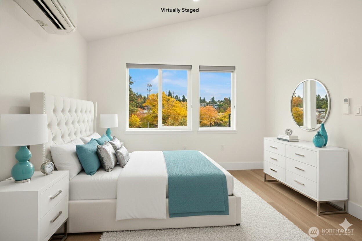 3821 Letitia Avenue S, Seattle, WA 98118