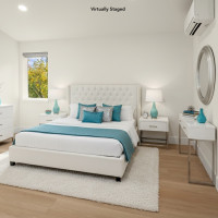 3821 Letitia Avenue S, Seattle, WA 98118