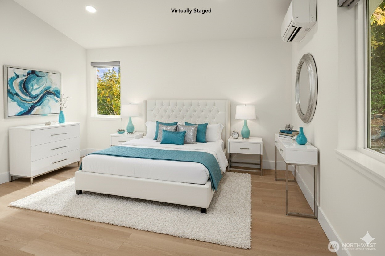 3821 Letitia Avenue S, Seattle, WA 98118