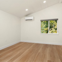 3821 Letitia Avenue S, Seattle, WA 98118