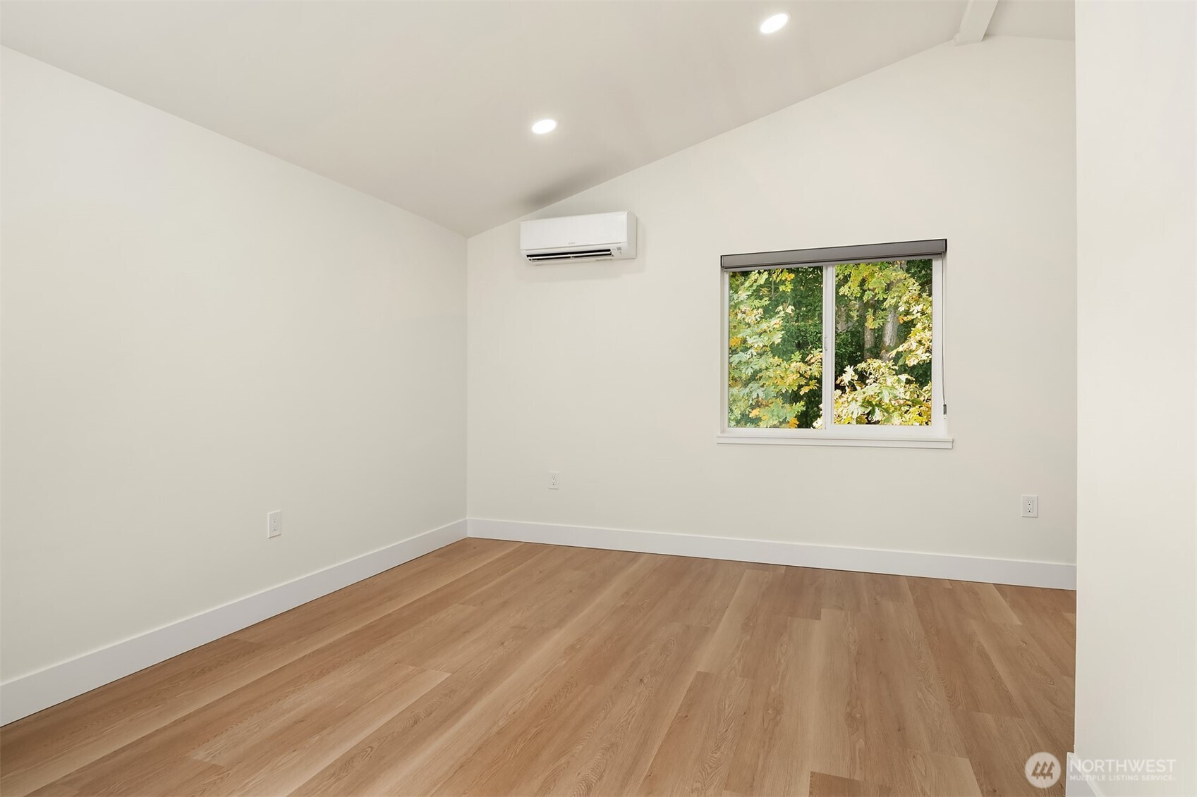 3821 Letitia Avenue S, Seattle, WA 98118