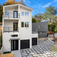 3821 Letitia Avenue S, Seattle, WA 98118