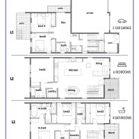 3821 Letitia Avenue S, Seattle, WA 98118