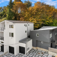 3821 Letitia Avenue S, Seattle, WA 98118