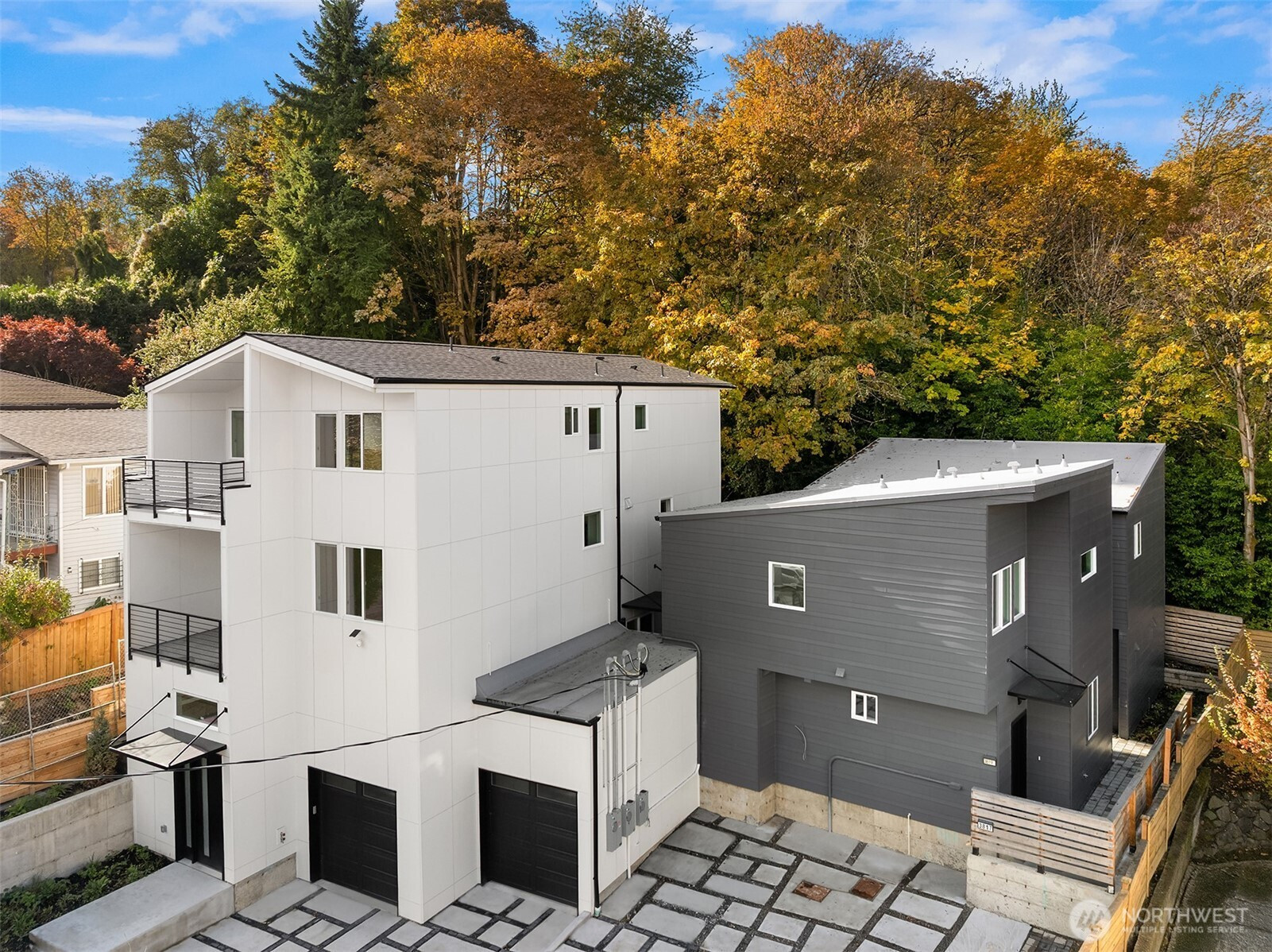 3821 Letitia Avenue S, Seattle, WA 98118