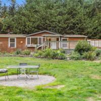 6321 176th Place NW, Stanwood, WA 98292