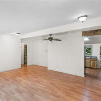 6321 176th Place NW, Stanwood, WA 98292