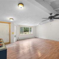 6321 176th Place NW, Stanwood, WA 98292