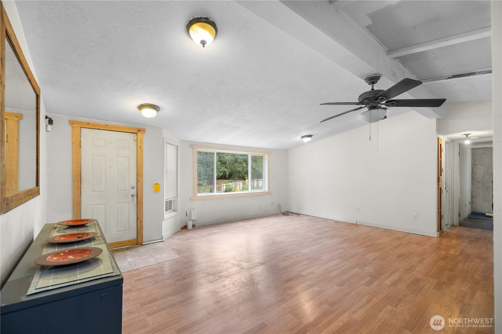 6321 176th Place NW, Stanwood, WA 98292