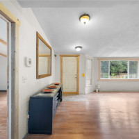 6321 176th Place NW, Stanwood, WA 98292