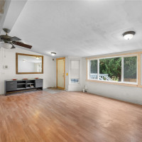 6321 176th Place NW, Stanwood, WA 98292