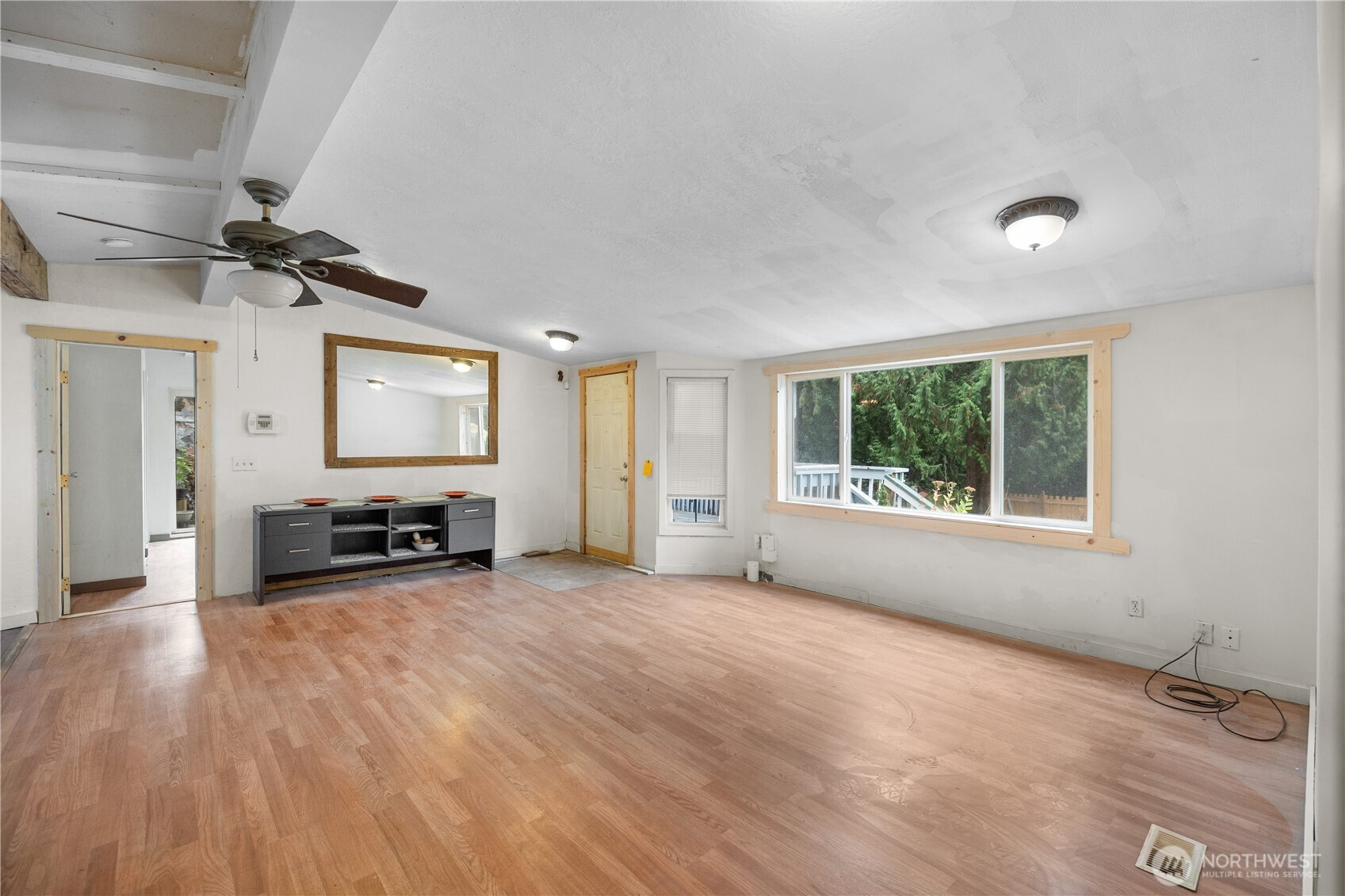 6321 176th Place NW, Stanwood, WA 98292