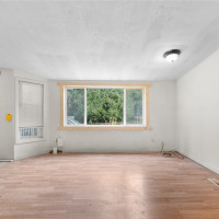 6321 176th Place NW, Stanwood, WA 98292