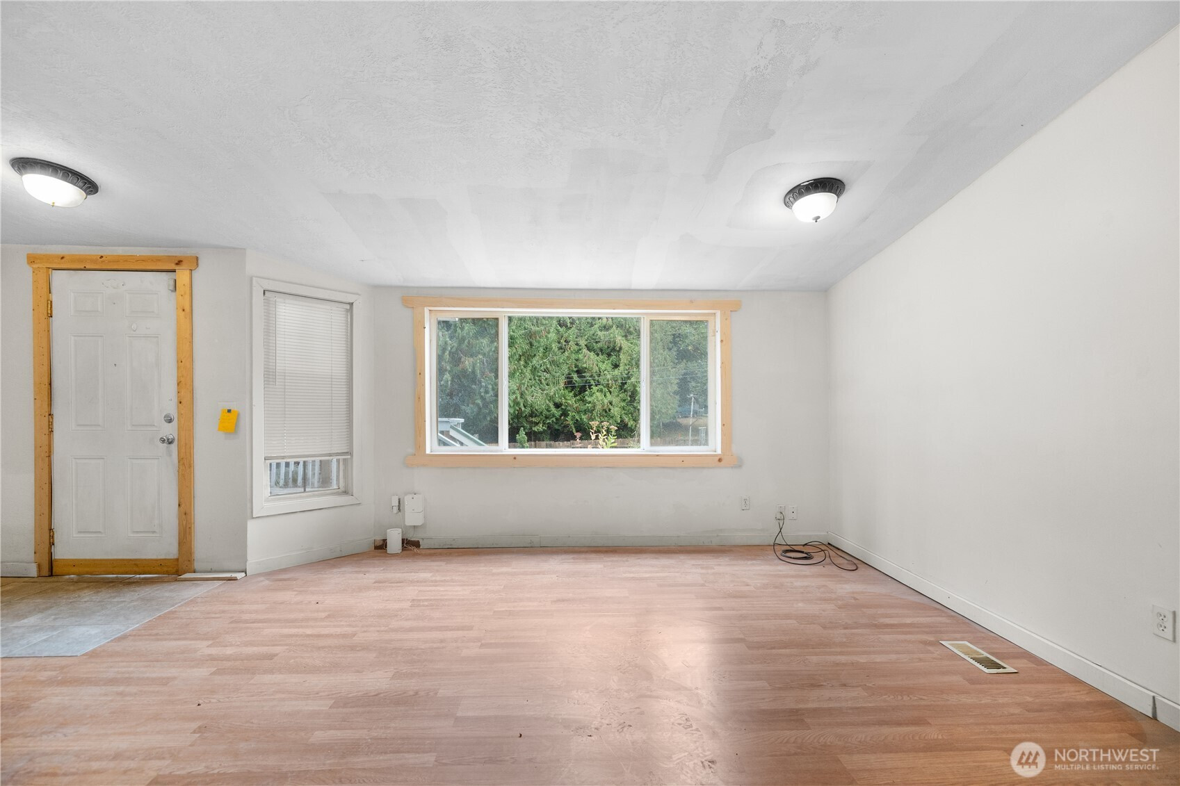 6321 176th Place NW, Stanwood, WA 98292