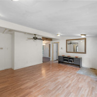 6321 176th Place NW, Stanwood, WA 98292