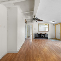 6321 176th Place NW, Stanwood, WA 98292