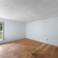 6321 176th Place NW, Stanwood, WA 98292