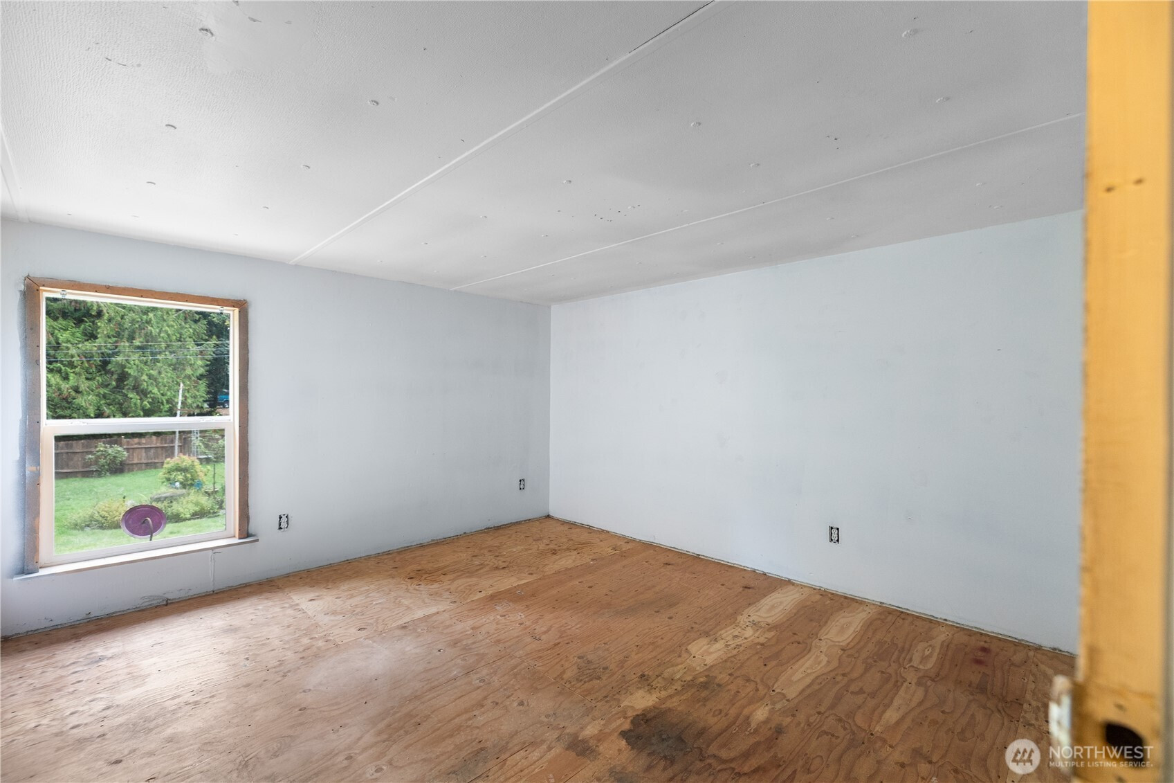 6321 176th Place NW, Stanwood, WA 98292