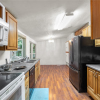 6321 176th Place NW, Stanwood, WA 98292